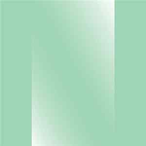 Nothankyou - Know Yourself FLAC