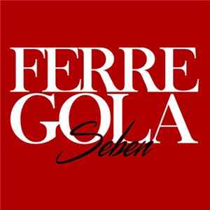 Férré Gola - Seben FLAC