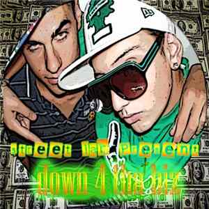 Demi , MafiaMuff - Down 4 Tha Biz FLAC