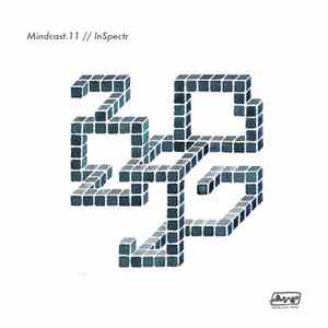InSpectr - Mindcast Mixtape 03/2014 FLAC