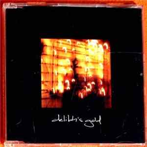 Delilah's Gold - Delilah's Gold FLAC
