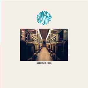 Sunstroke - Second Floor / Seven FLAC