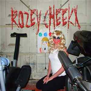 Angusraze - Rozey Cheekx FLAC