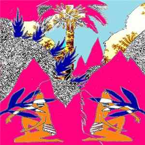 Traps - Field Dancing FLAC