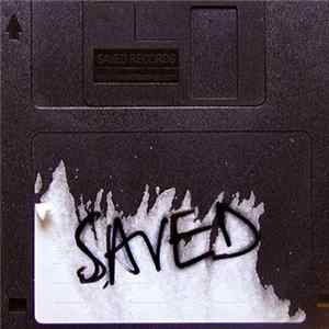 Ross Evana - These Sounds FLAC