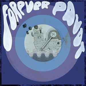 Forever Pavot - Christophe Colomb FLAC