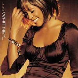 Whitney Houston - Just Whitney... FLAC