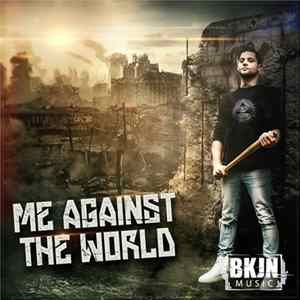 Para Italia - Me Against The World FLAC