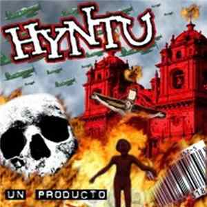 Hyntu - Un producto FLAC