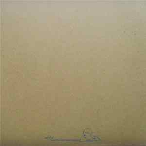 Der Schwimmer - The Schwimmer FLAC