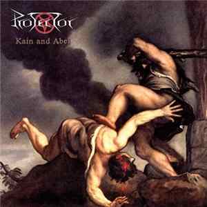 Protector - Kain And Abel FLAC
