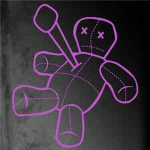 Daniel Frontado - Fuckdown FLAC