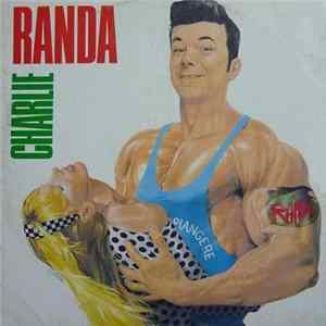 Charlie - Randa (Mamma Non Piangere) FLAC