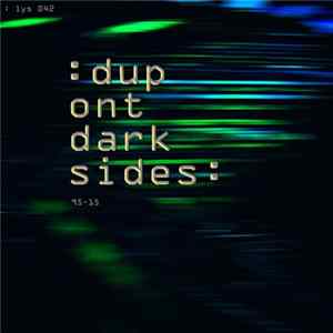 Les Dupont - Dark Sides FLAC