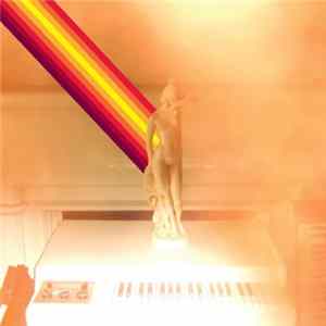 Ratatat - LP3 FLAC