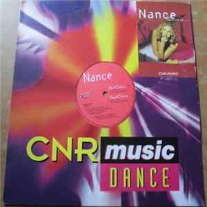 Nance - Love Is... FLAC