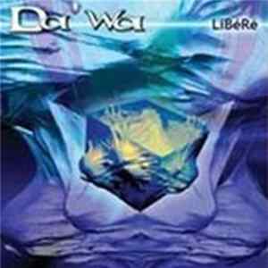 Da'Wa - Libéré FLAC