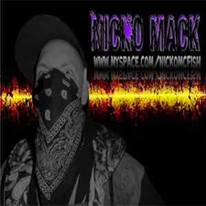 Nicko Mack - På Allmän Begäran FLAC
