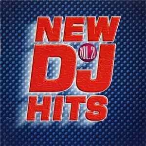 Various - New DJ Hits Vol. 21 (DJ New 97) FLAC