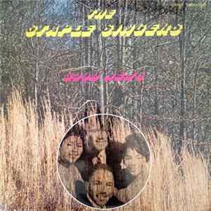 The Staple Singers - Good News FLAC