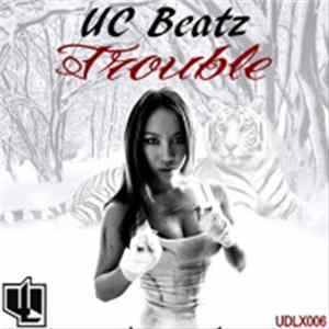 UC Beatz - Trouble FLAC