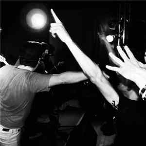 Trouble Every Day - Live At Jet FM FLAC