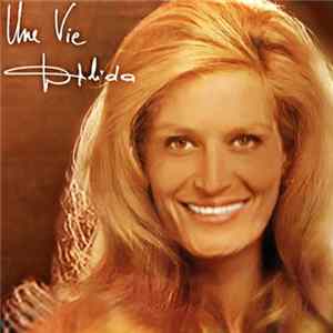 Dalida - Une Vie FLAC