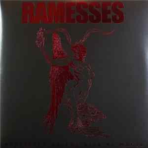 Ramesses - Possessed By The Rise Of Magik FLAC