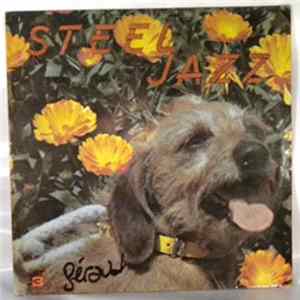 Steel Jazz - Steel Jazz Du Marin FLAC