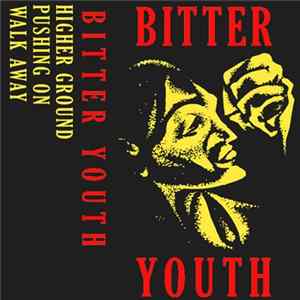 Bitter Youth - Bitter Youth FLAC