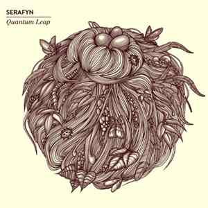 Serafyn - Quantum Leap FLAC