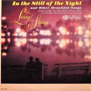 Living Strings - In The Still Of The Night FLAC