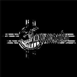 Kommando - Rehearsals 2014 FLAC