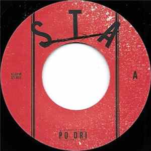STA - Po Dri FLAC