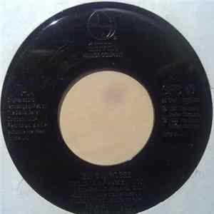 Guns N' Roses - Civil War FLAC