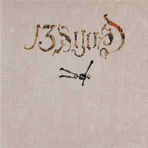 13&God - Own Your Ghost FLAC