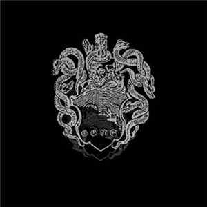 Absolutus - Ostendit Quam Nihil Sumus FLAC