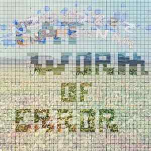 Fat Worm Of Error - Nzznzzzznnznznnn FLAC