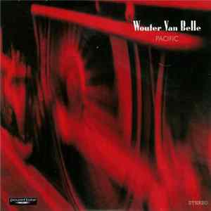 Wouter Van Belle - Pacific FLAC