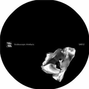 Dadub - Way To Moksha FLAC