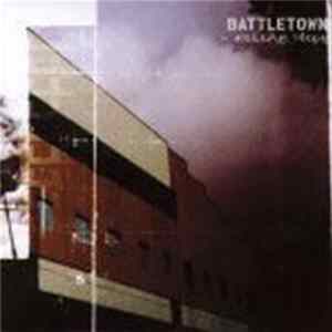 Battletown - Kollab Mode FLAC