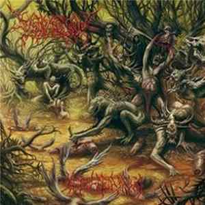 Veiyadra - Gehenna FLAC