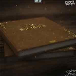 Neilio - Stories FLAC