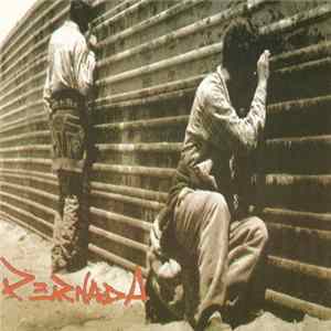 Pernada - Pernada FLAC