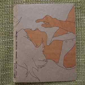 Osceola - Our Words Speak Blank Stares FLAC