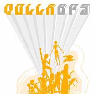 Bacalao - CollaBPS FLAC