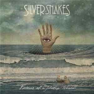 Silver Snakes - Pictures Of A Floating World FLAC
