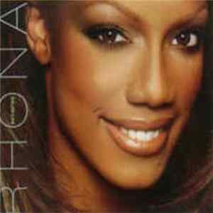 Rhona - Satisfied FLAC