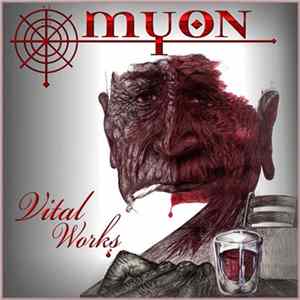 Myon - Vital Works FLAC