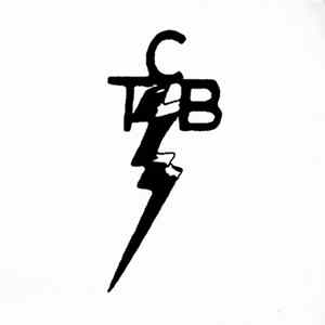 The Terminals - Takin' Care Of Brooks FLAC